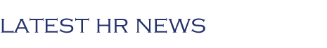 latesthrnews